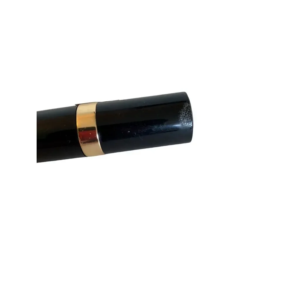 SIGNATURE‎ CLUB A LIP COLOR LIPSTICK #2 SEALED FLAWED READ